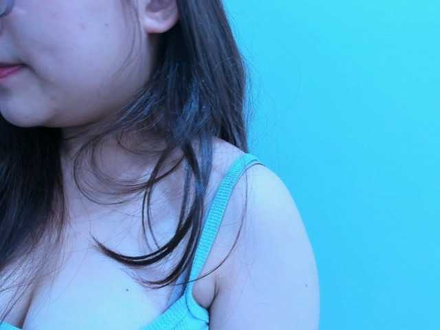 YanaPeach
