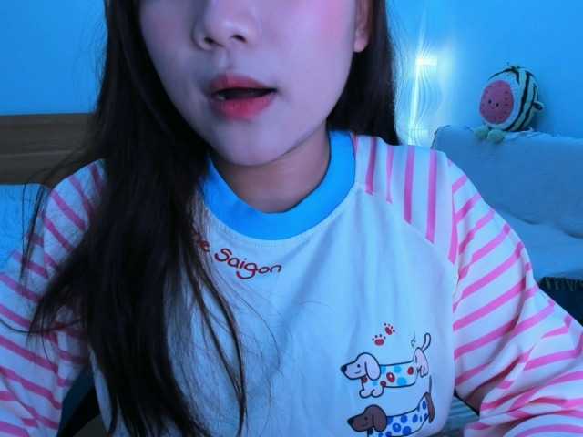 YanaPeach