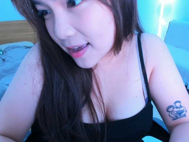 YanaPeach