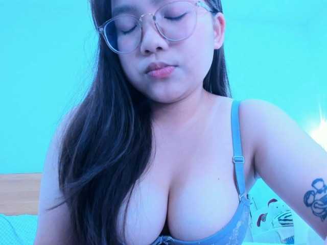 YanaPeach