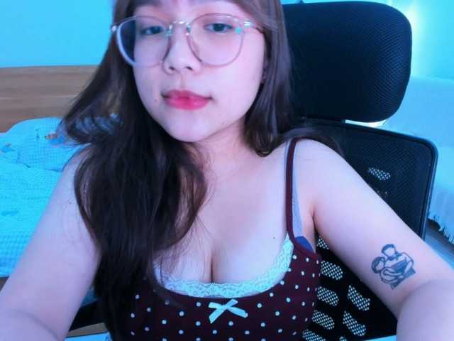 YanaPeach