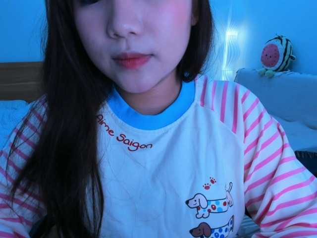 YanaPeach