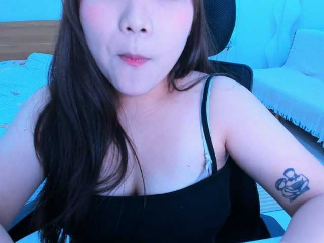 YanaPeach