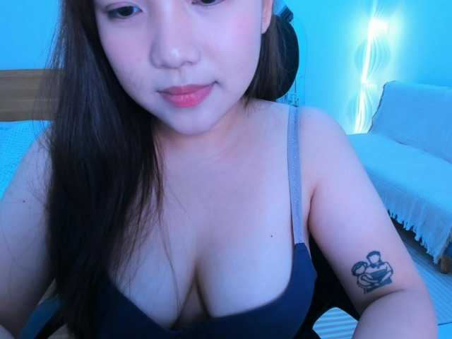YanaPeach