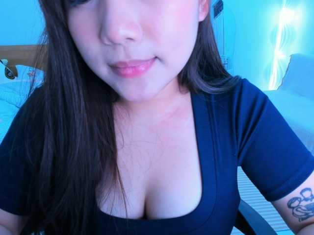 YanaPeach