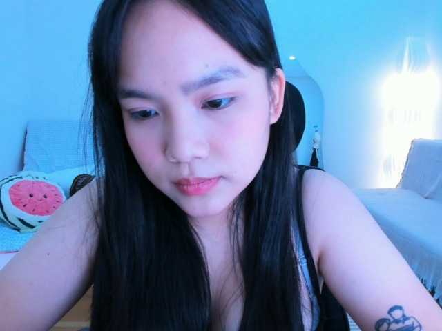 YanaPeach live cam on BongaCams