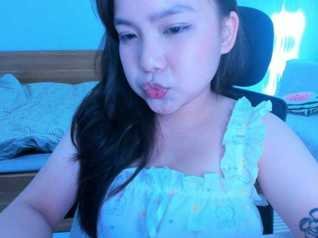 YanaPeach