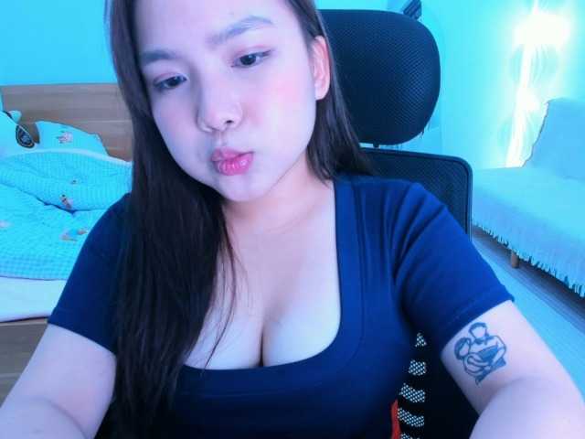 YanaPeach