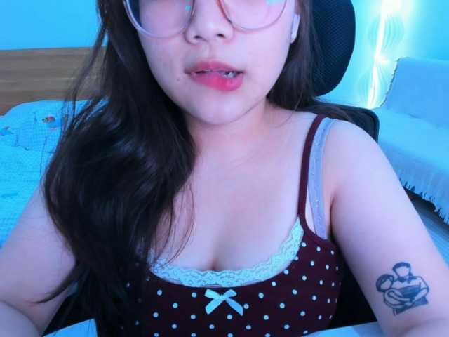 YanaPeach