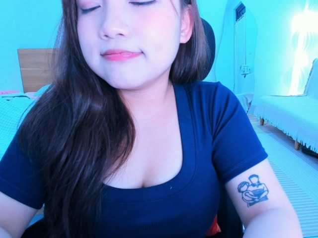 YanaPeach