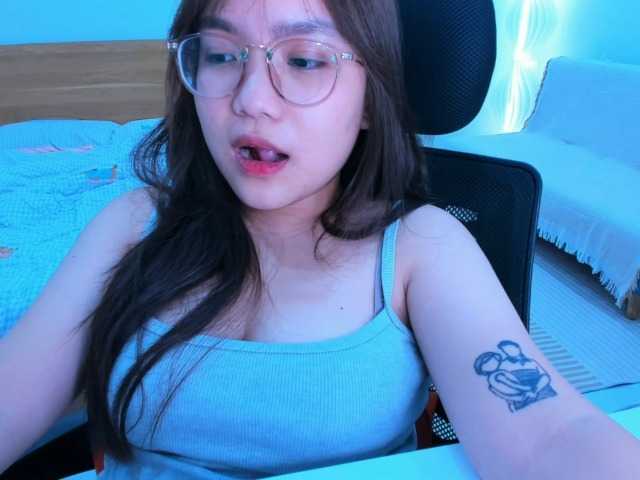 YanaPeach