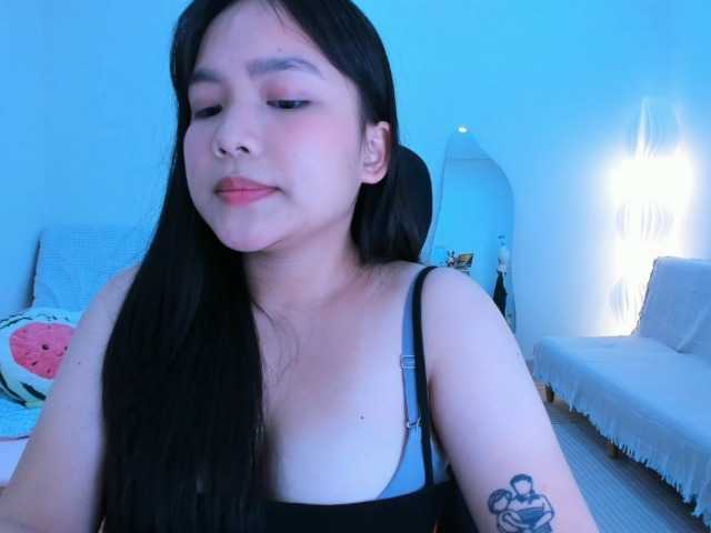 YanaPeach live cam on BongaCams