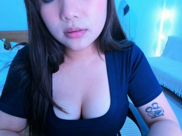 YanaPeach