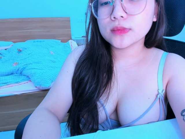 YanaPeach