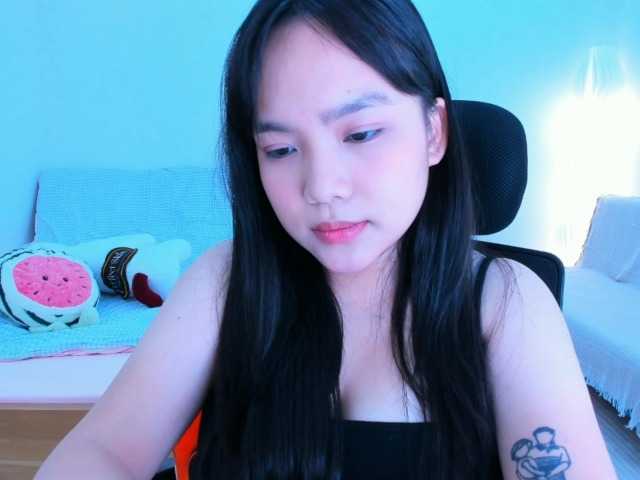 YanaPeach