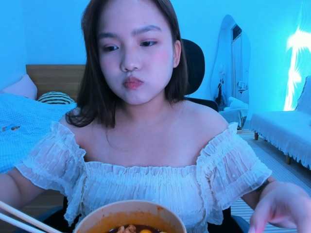 YanaPeach