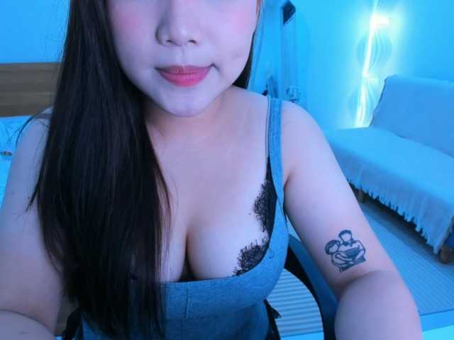 YanaPeach