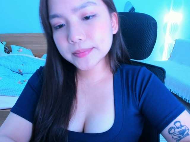 YanaPeach