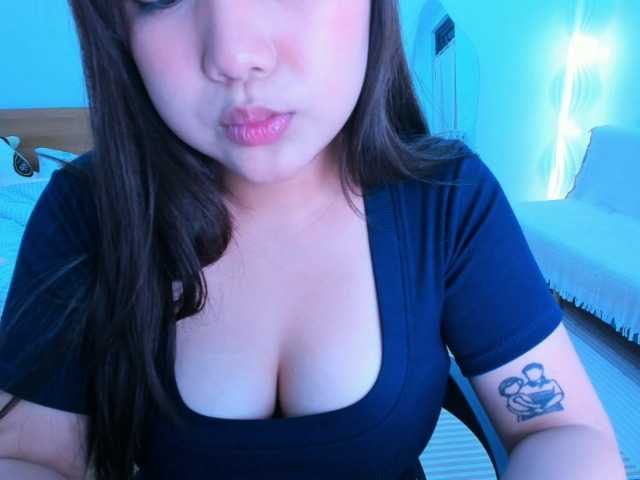 YanaPeach