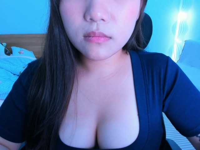 YanaPeach