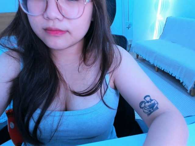 YanaPeach