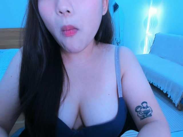 YanaPeach