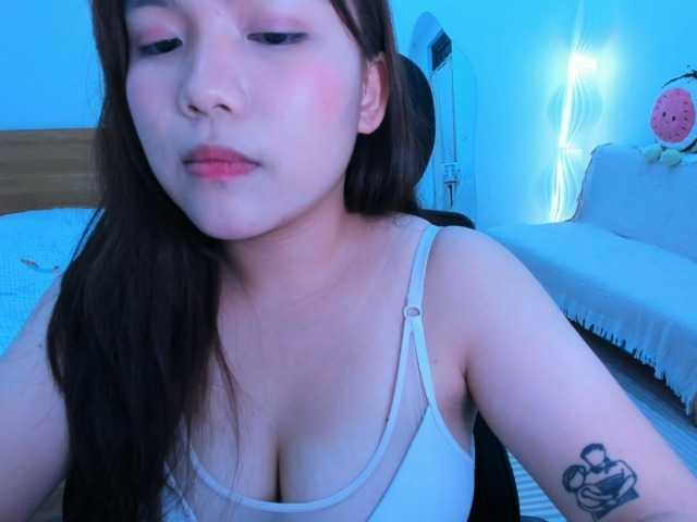 YanaPeach