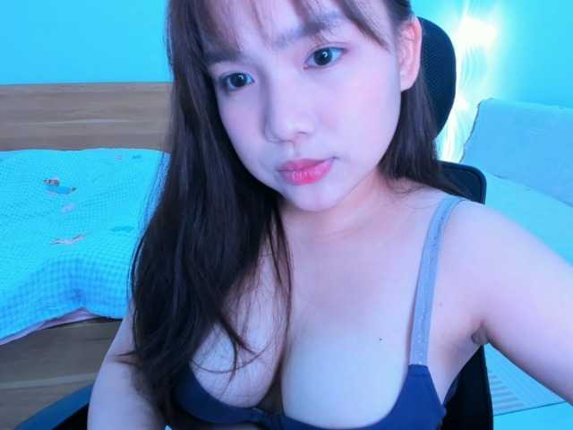 YanaPeach — live female cam