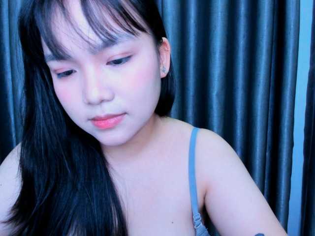 YanaPeach