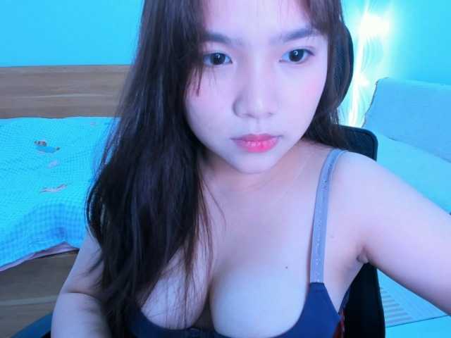 YanaPeach — live female cam