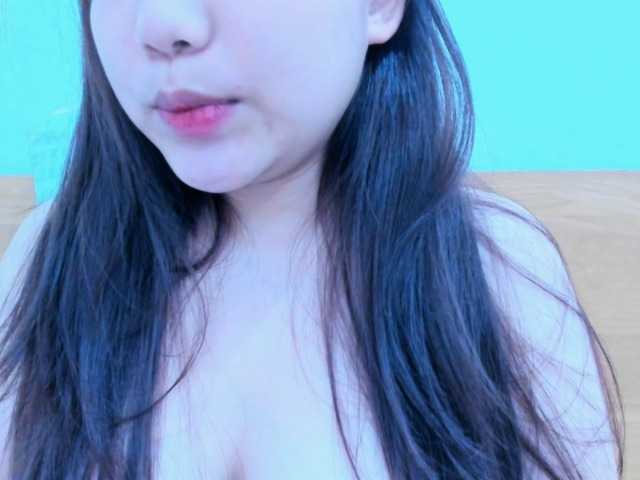 YanaPeach