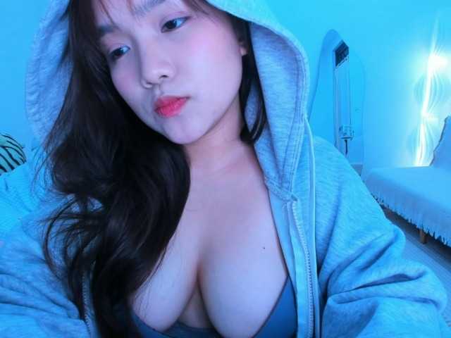 YanaPeach
