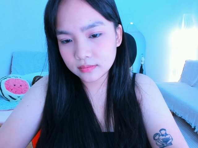 YanaPeach live cam on BongaCams