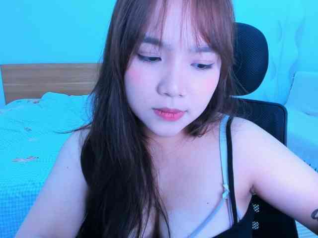 YanaPeach