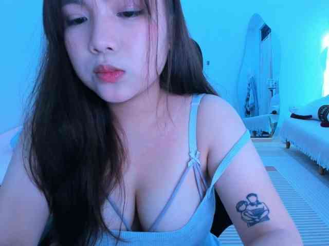 YanaPeach