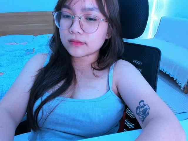 YanaPeach