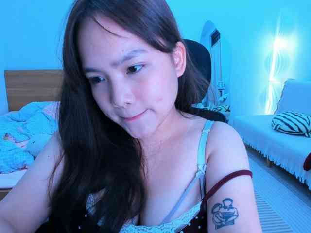 YanaPeach