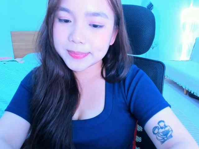 YanaPeach