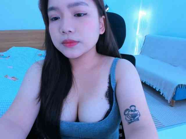 YanaPeach