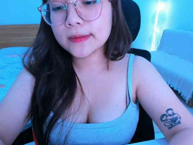 YanaPeach