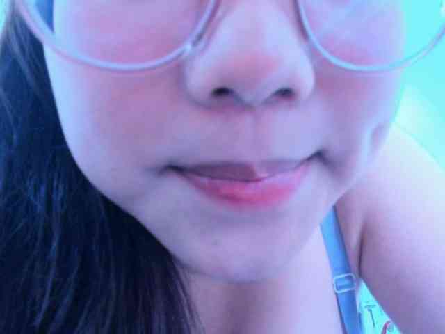 Modelo: YanaPeach