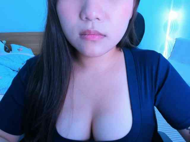 YanaPeach