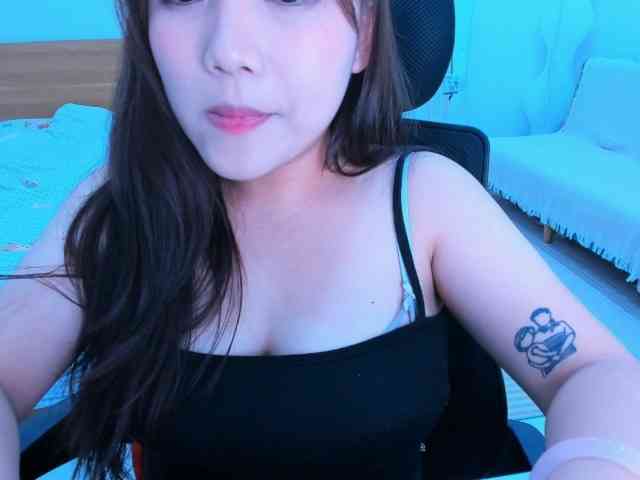 YanaPeach