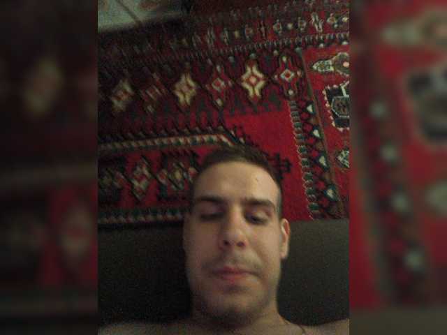 Borz19a