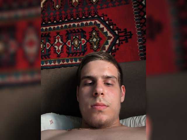 Borz19a live cam