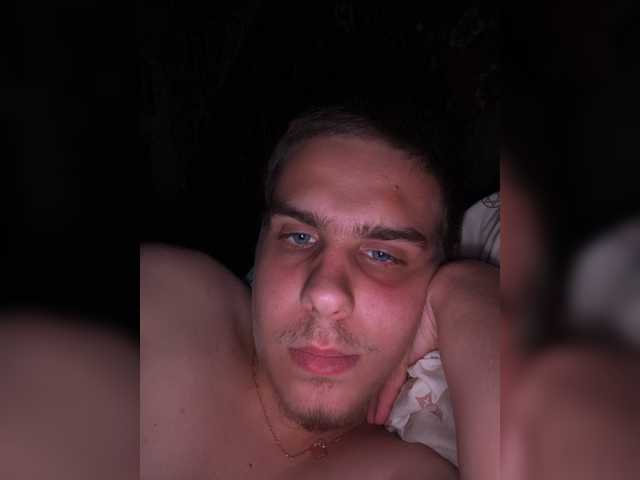 Borz19a