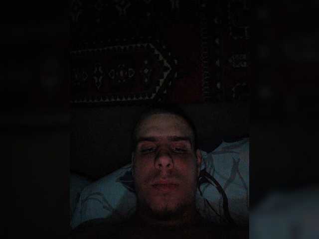Borz19a