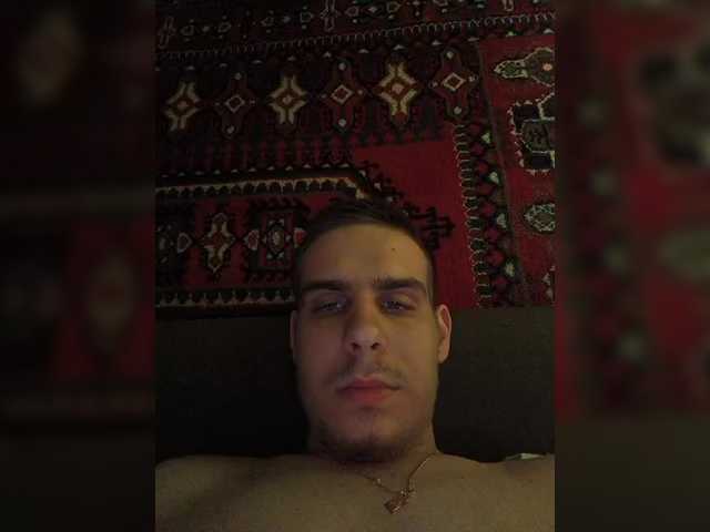 Borz19a