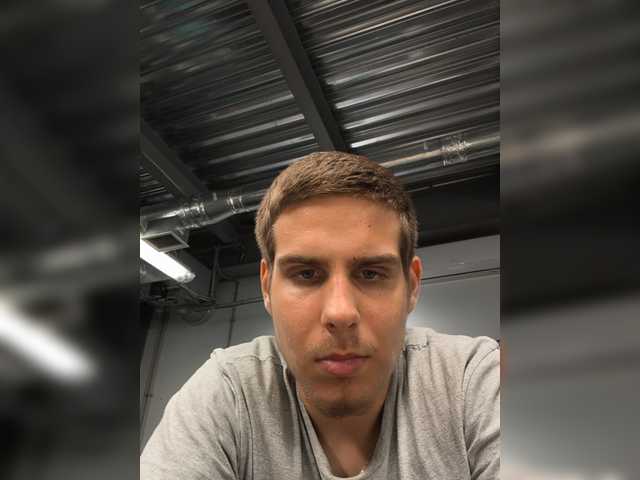 Borz19a live cam