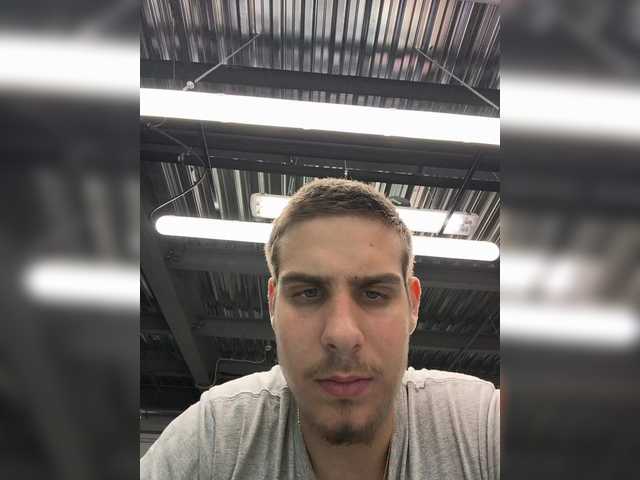 Borz19a